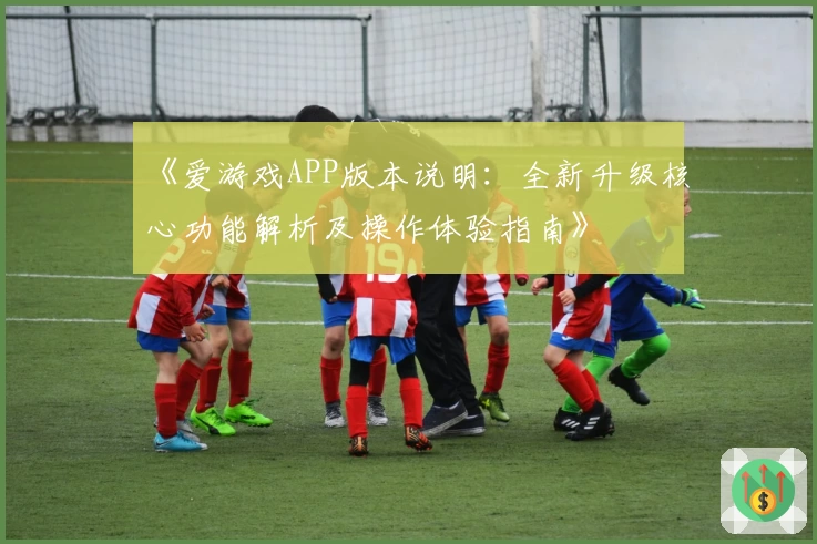 《爱游戏APP版本说明：全新升级核心功能解析及操作体验指南》