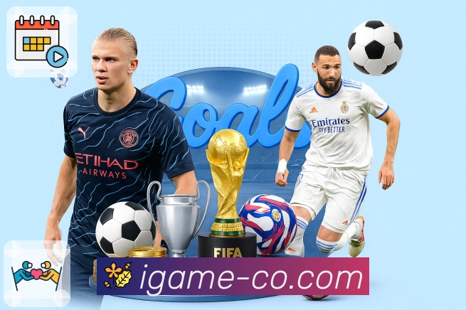 爱游戏APP 体育赛事宣传图